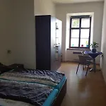123 Apartman Broumov