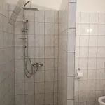 123