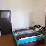 123 Apartman *