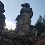 123 Apartman