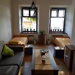 123 Apartman *