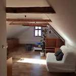 Apartman 123