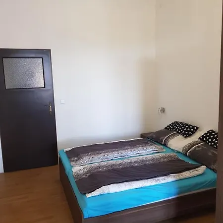 123 Apartman *