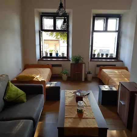 123 Apartamento *