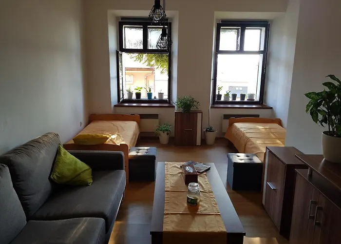 123 Apartamento *